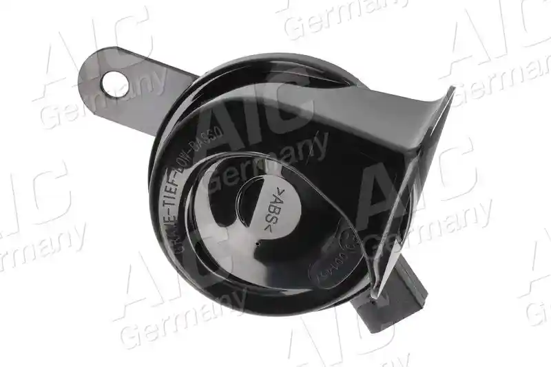 AIC 55414