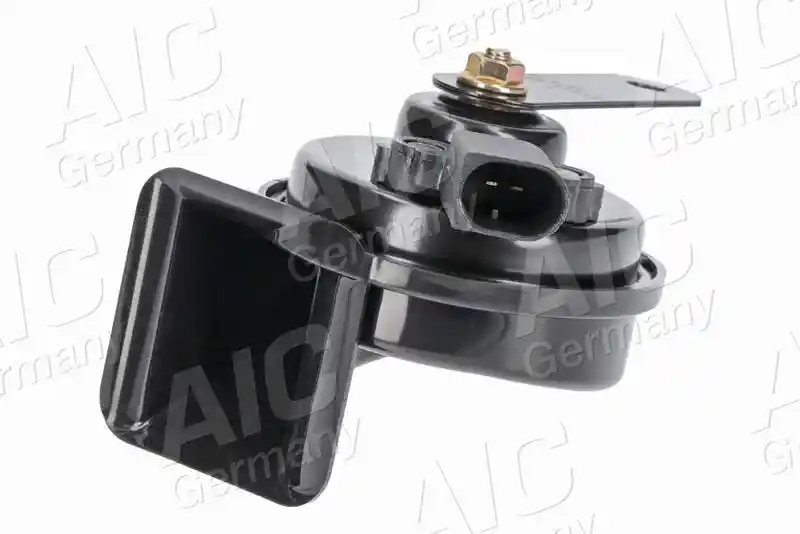 AIC 55414