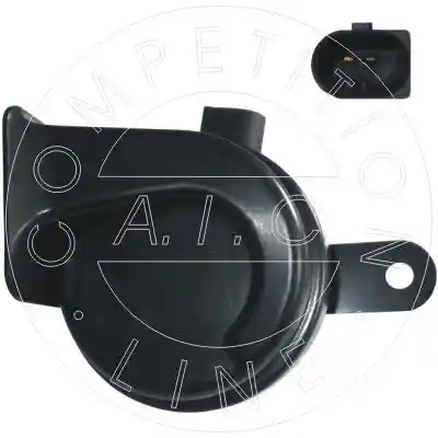 AIC 55415