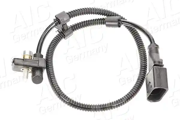 AIC 55416