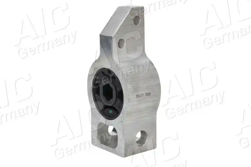 AIC 55417