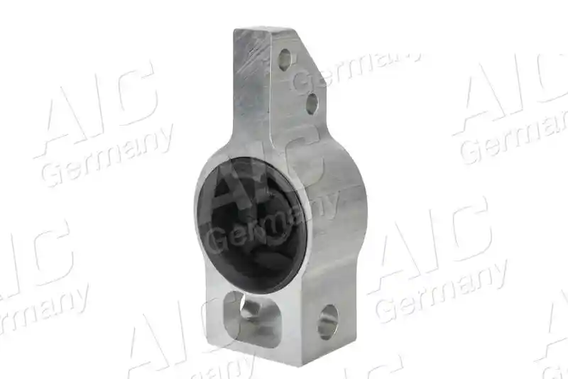 AIC 55417