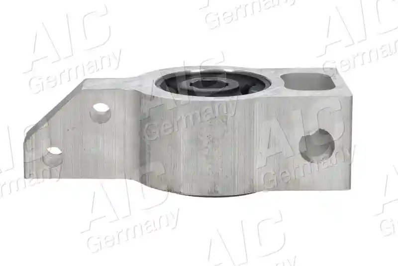 AIC 55417