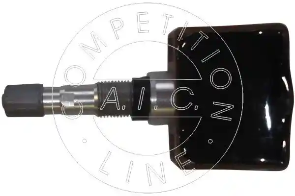 AIC 55428