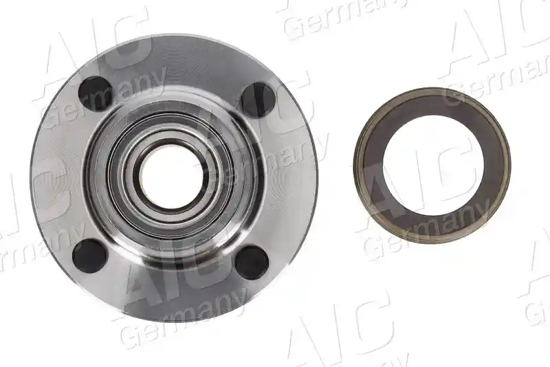 AIC 55433
