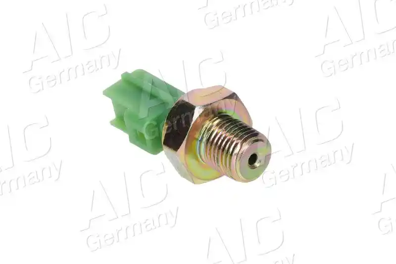 AIC 55435