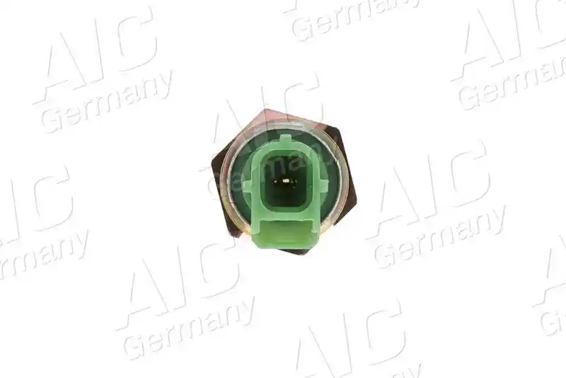 AIC 55435