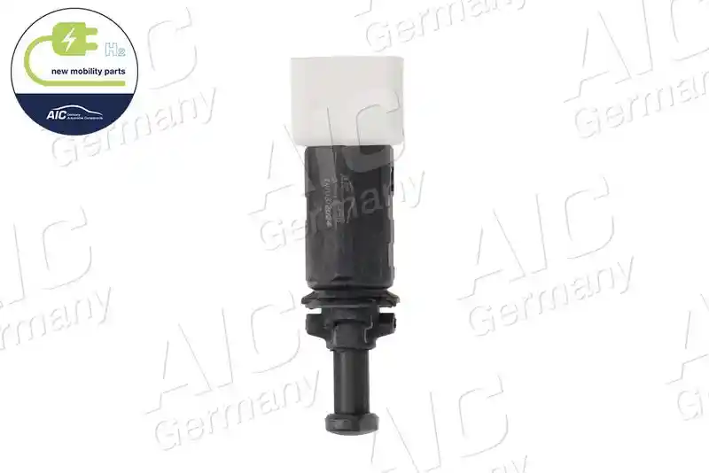 AIC 55437