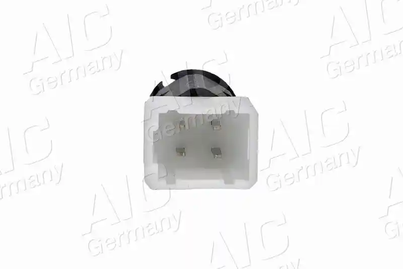 AIC 55437