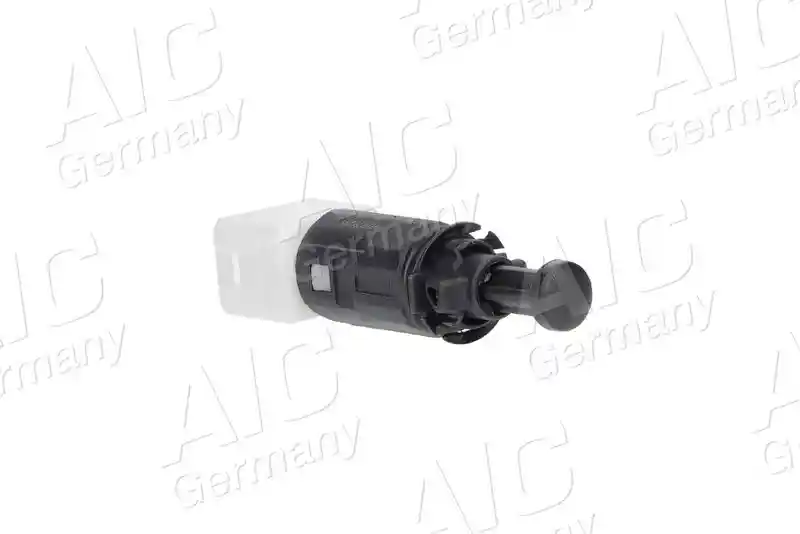 AIC 55437