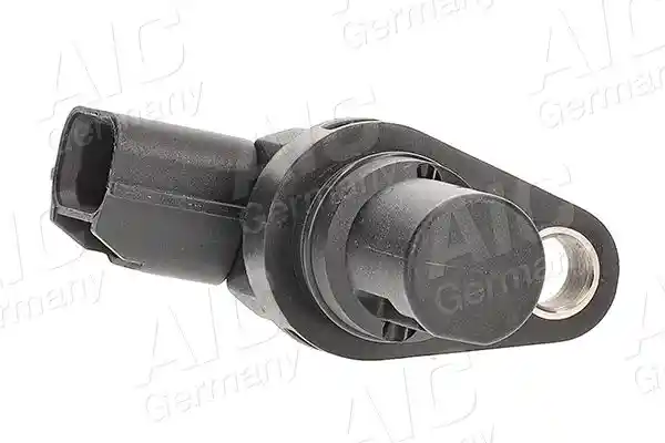 AIC 55438