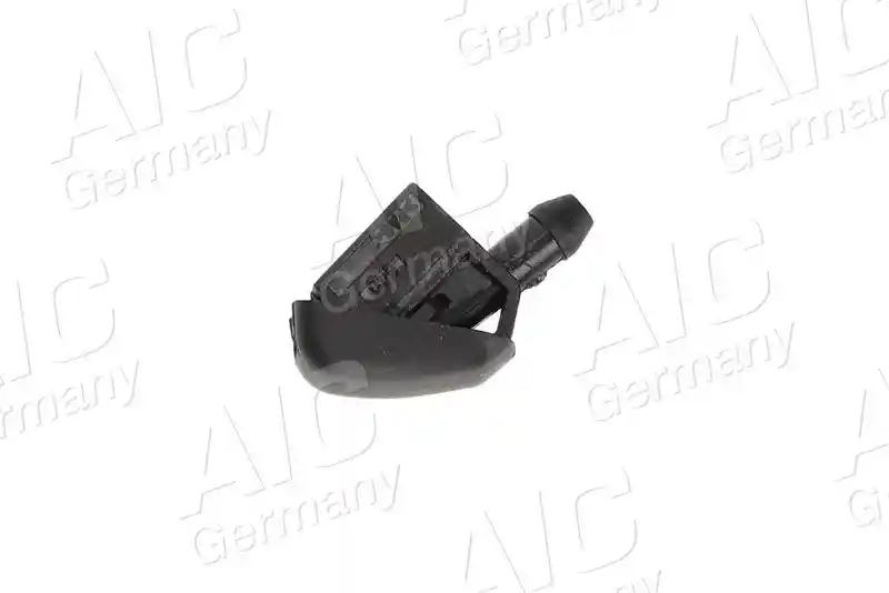 AIC 55439