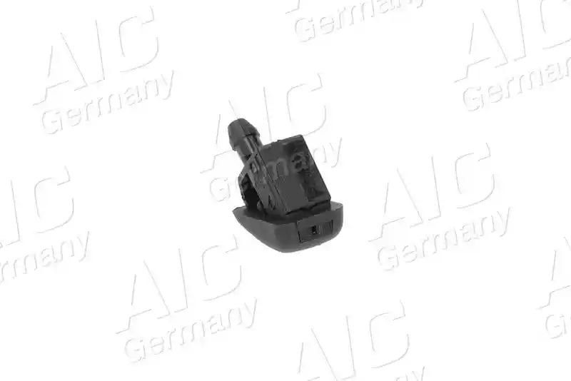 AIC 55439