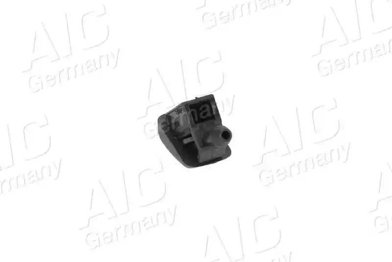AIC 55439