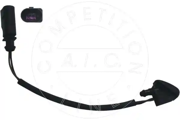 AIC 55440