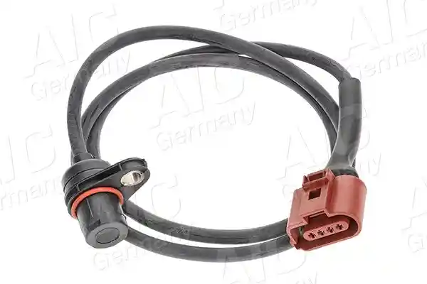 AIC 55441