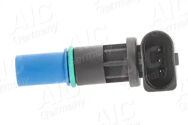 AIC 55442