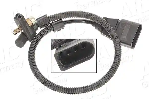 AIC 55445 AIC 55445