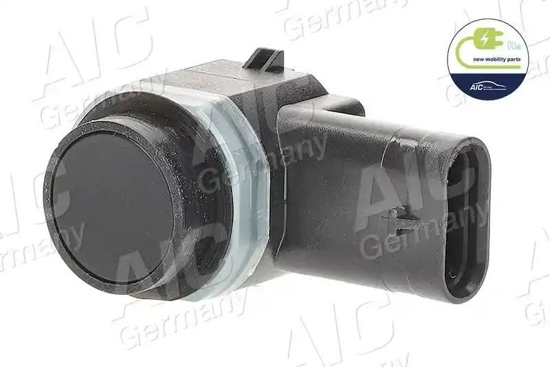 AIC 55457