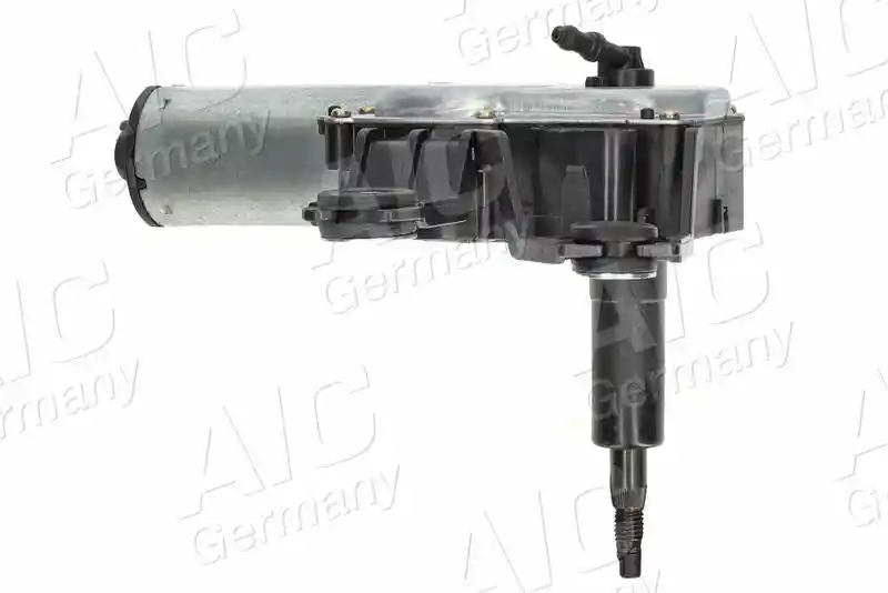 AIC 55471