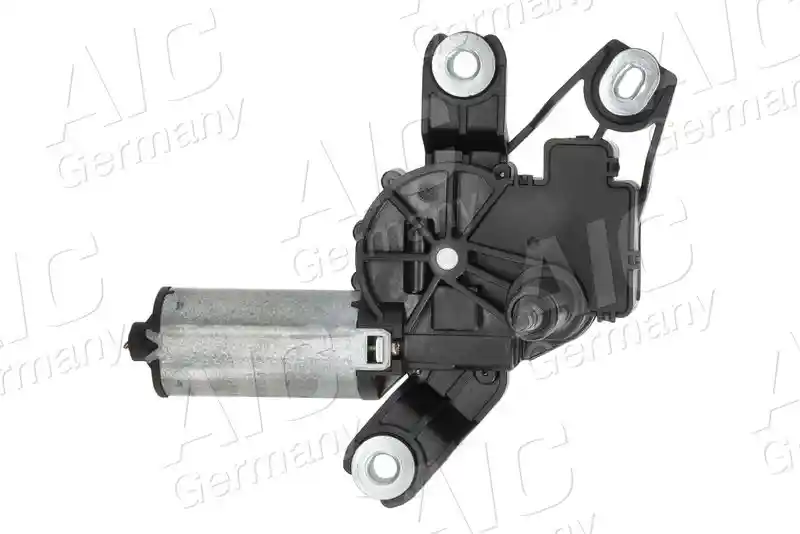 AIC 55471