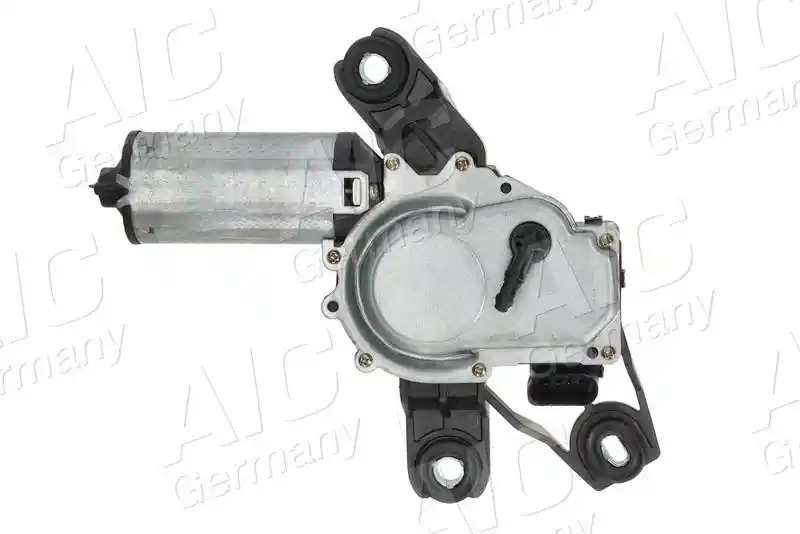 AIC 55471