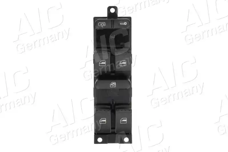 AIC 55509