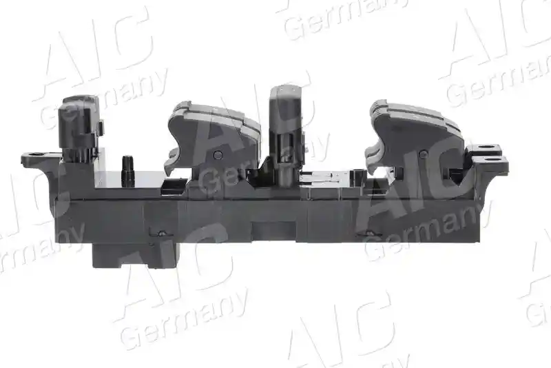 AIC 55509