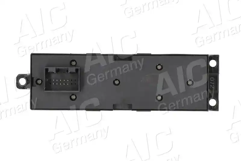 AIC 55509