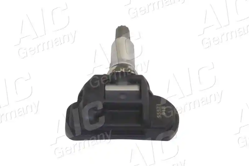 AIC 55521