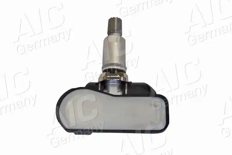 AIC 55521