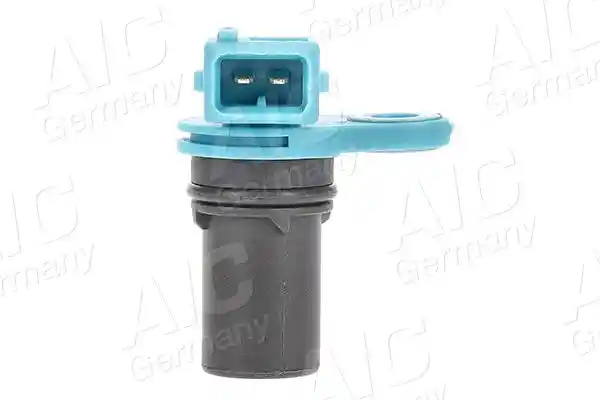 AIC 55531