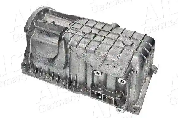 AIC 55546