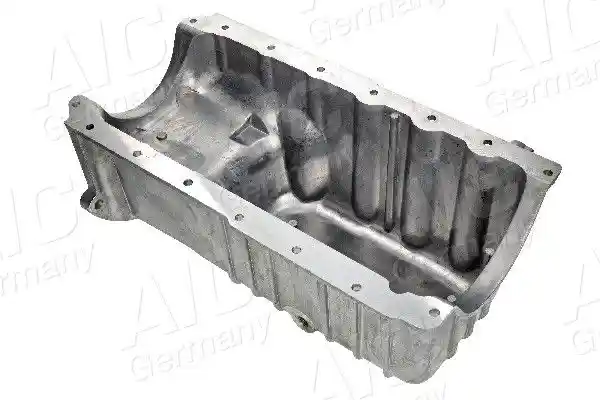 AIC 55546