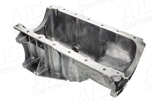 AIC 55546