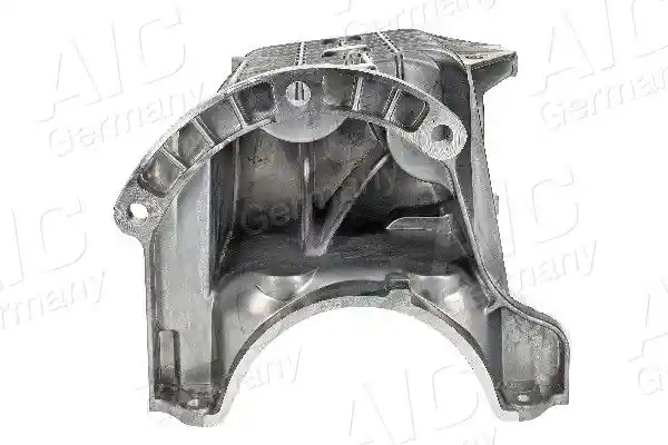 AIC 55546