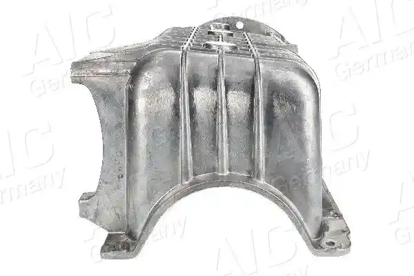 AIC 55546