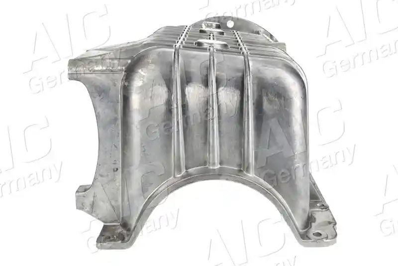 AIC 55546
