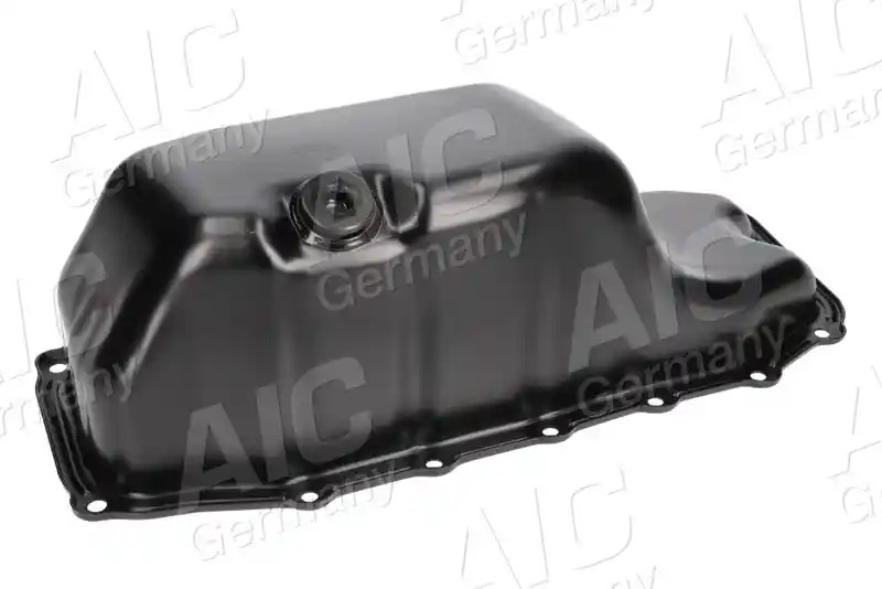 AIC 55566