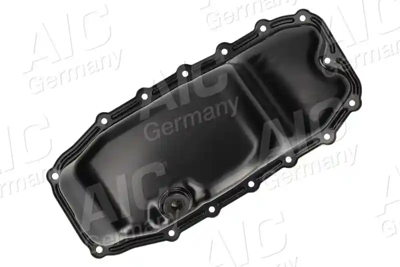 AIC 55566