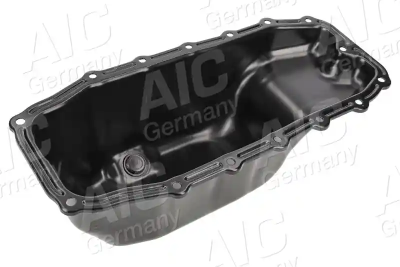 AIC 55566