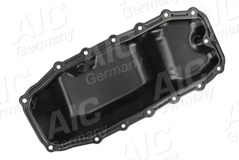 AIC 55566