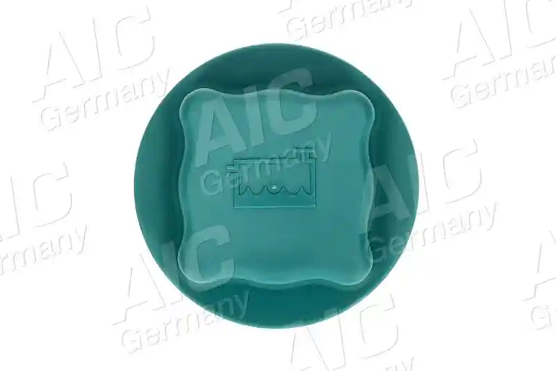 AIC 55597