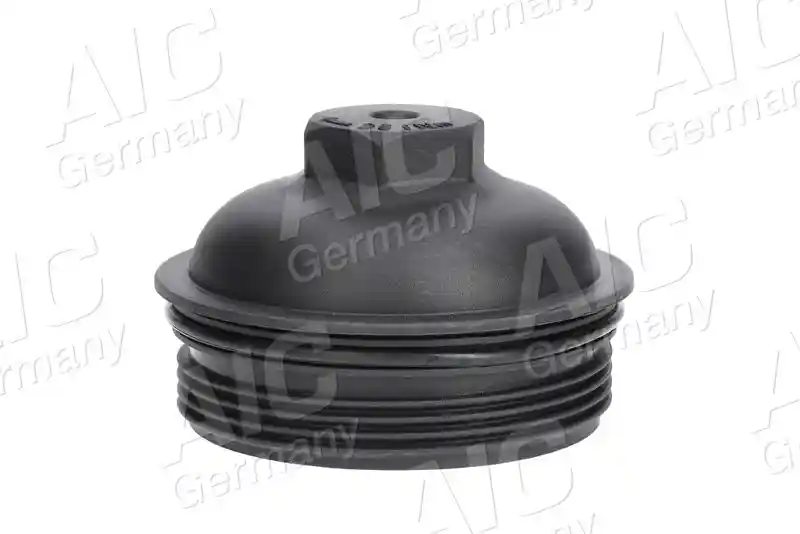 AIC 55599