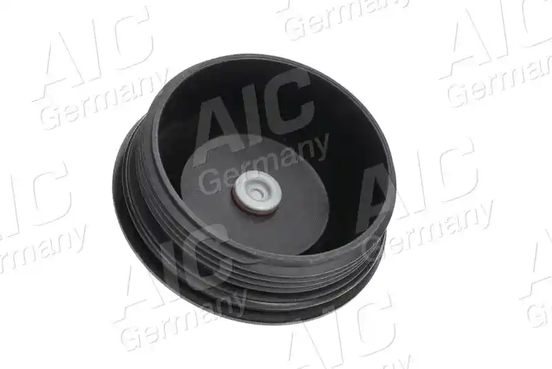 AIC 55599