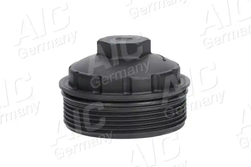 AIC 55600