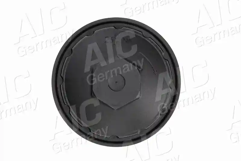 AIC 55600
