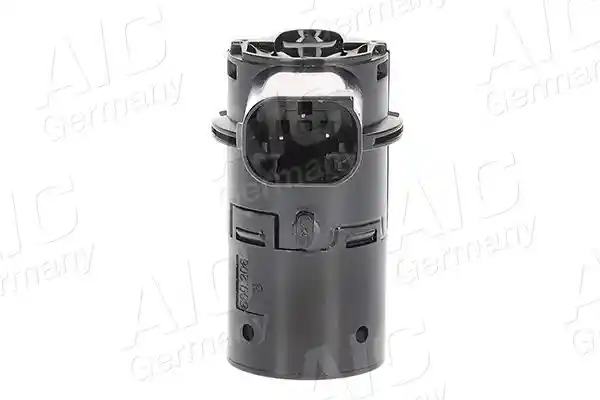 AIC 55612
