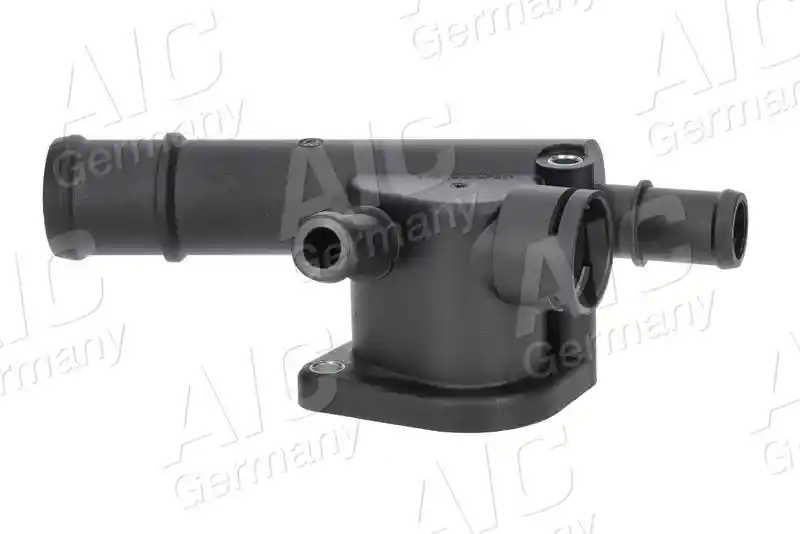 AIC 55642