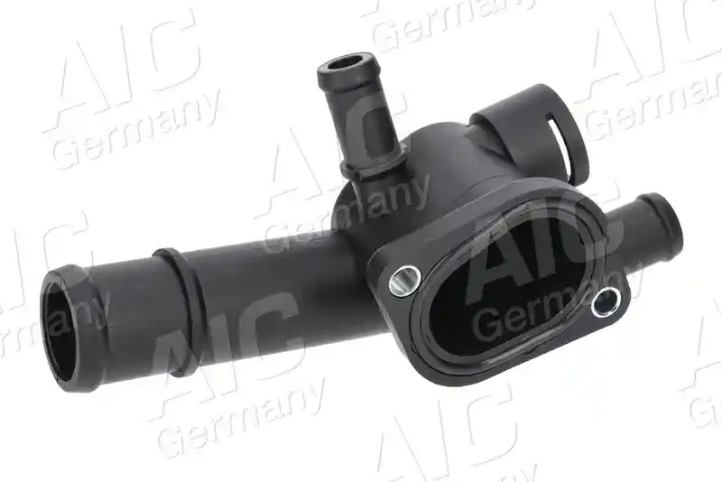 AIC 55642